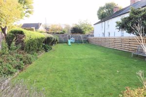 Photo 1- click for photo gallery